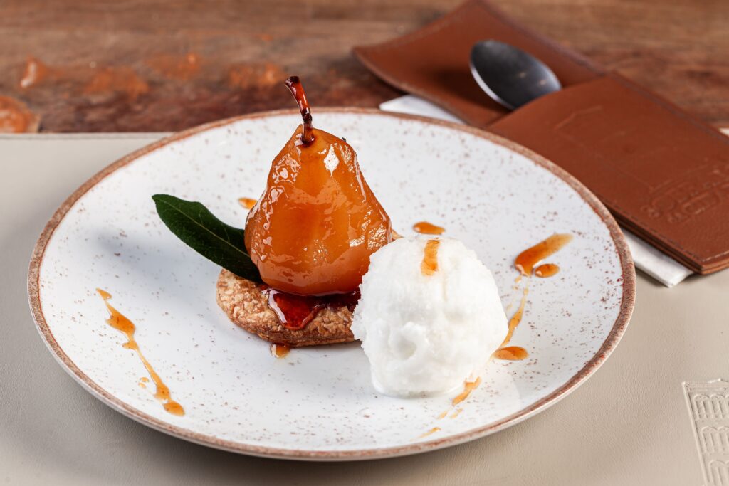 Sobrado da Cidade hosts Latin-Jazz and Chorinho weekend