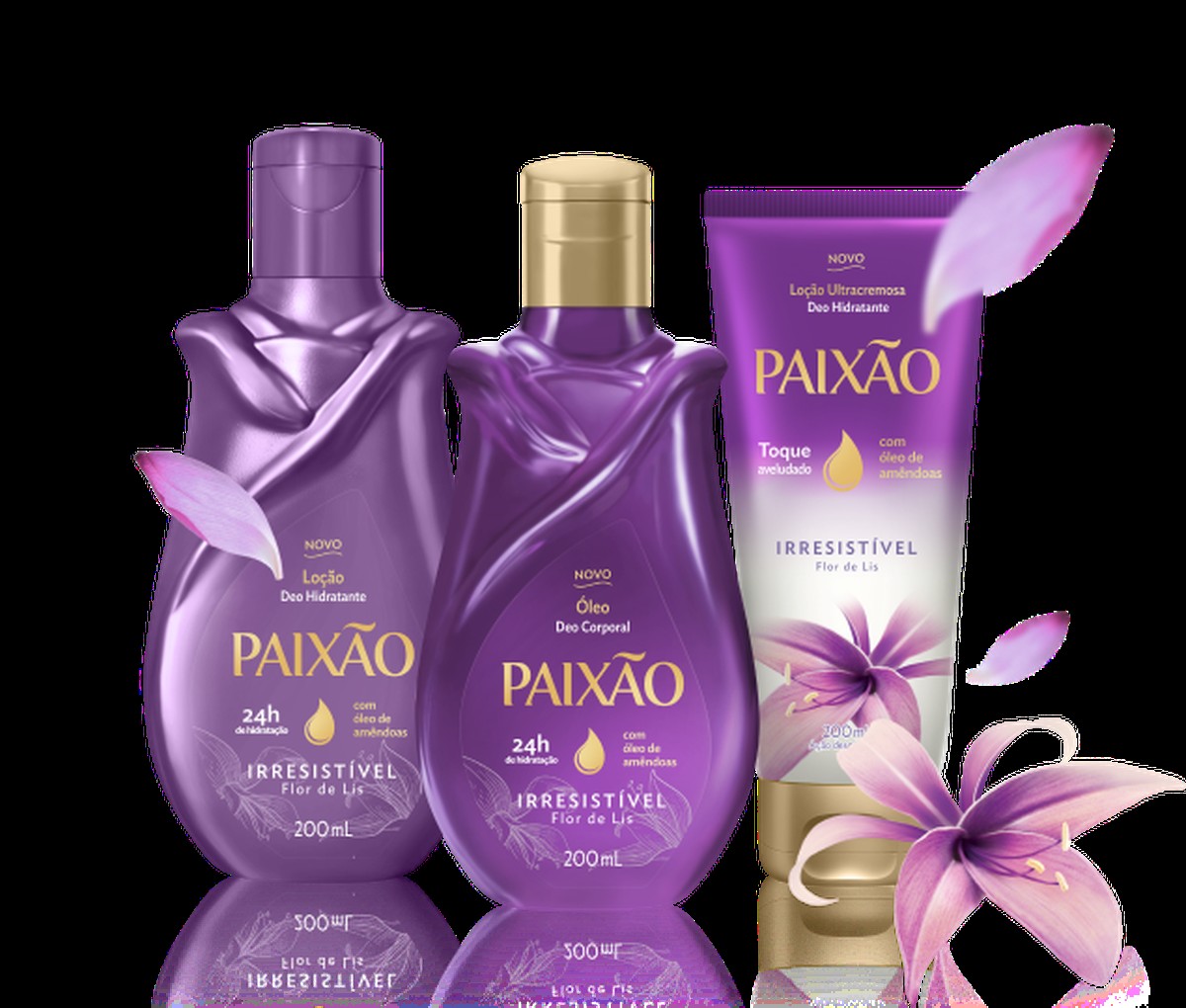 Coty announces Black Friday deals with exclusive gifts