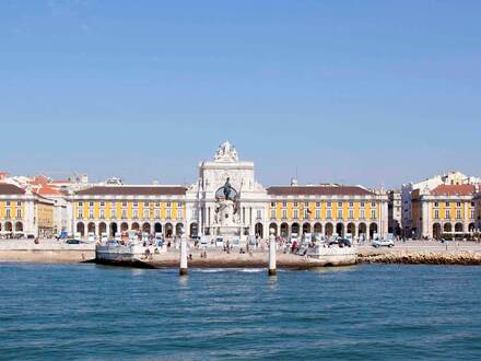 Abreu launches Blue Week 2025 with up to 70% off trips 2 Abreu launches Blue Week 2025 with up to 70% off trips