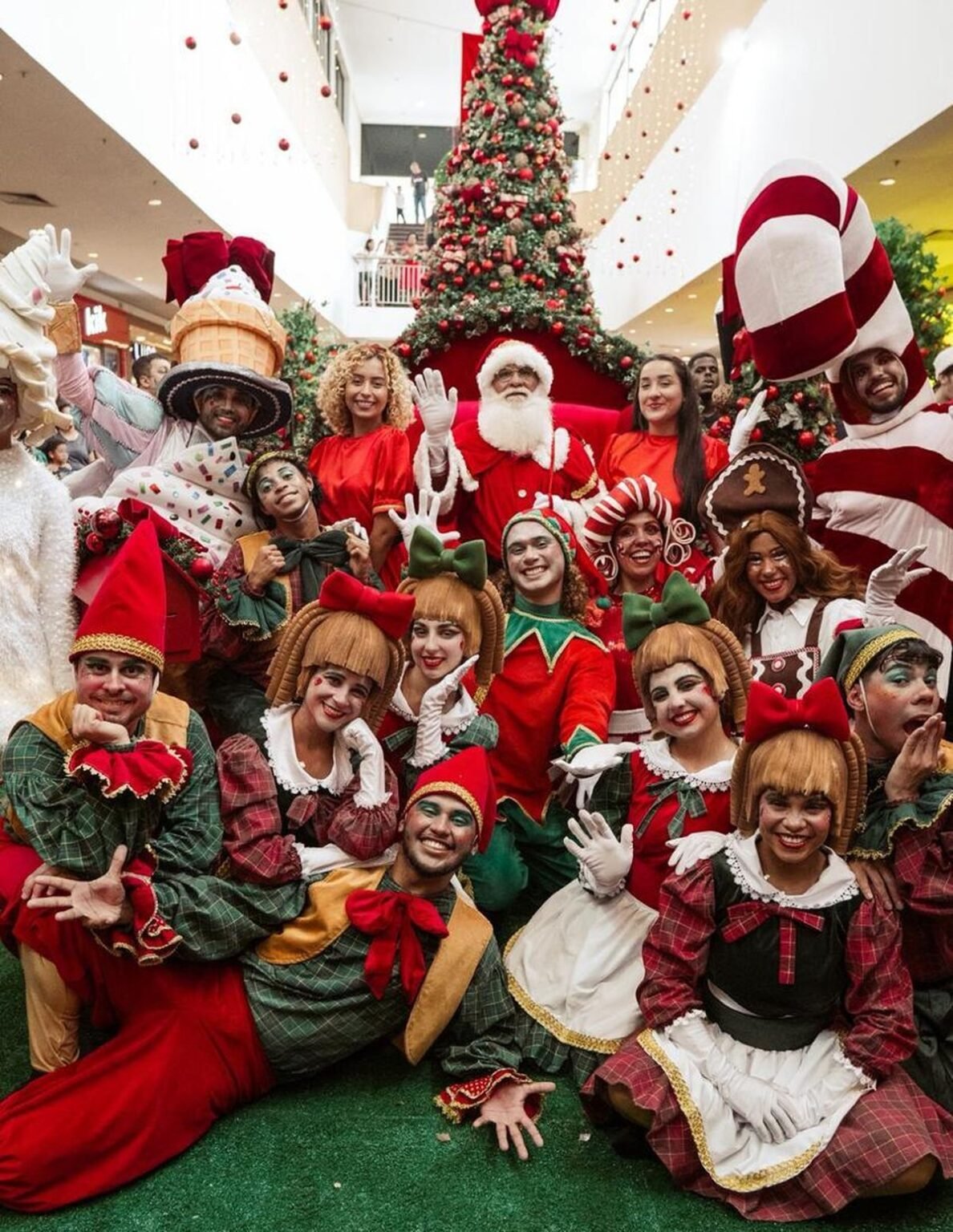 S o Gon alo Shopping PAPAI NOEL.jpeg