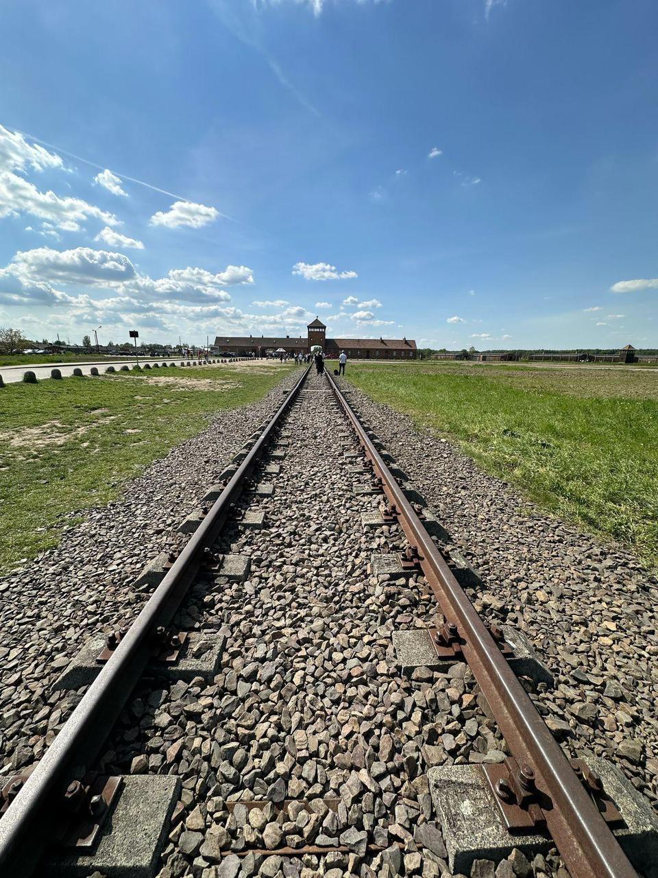 Galeria Kovak & Vieira abre “Herança da vida” com fotos da Marcha da Vida