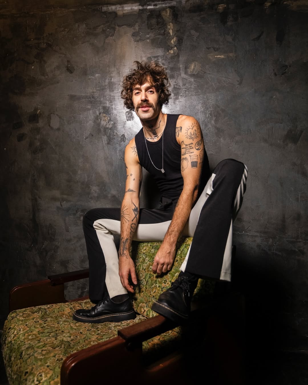 Festival Somos Latinos reúne grandes nomes em Maricá