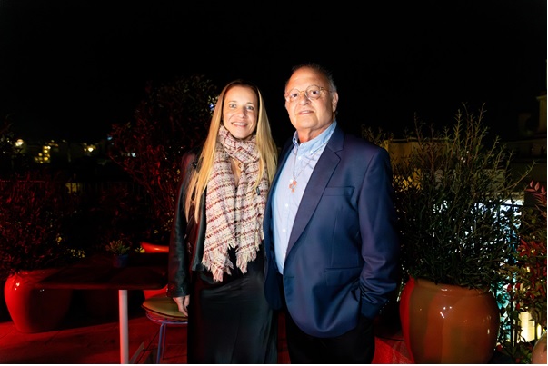 Guilherme Arantes anuncia parceria com MusicOn e Virgin Music