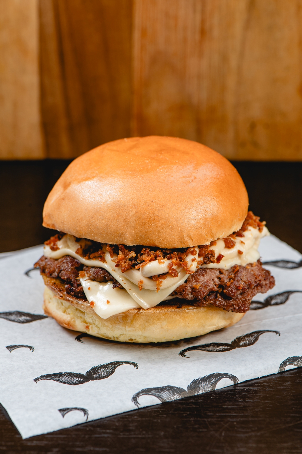 Rio Christmas debuts at Botafogo Cove with 80m tree