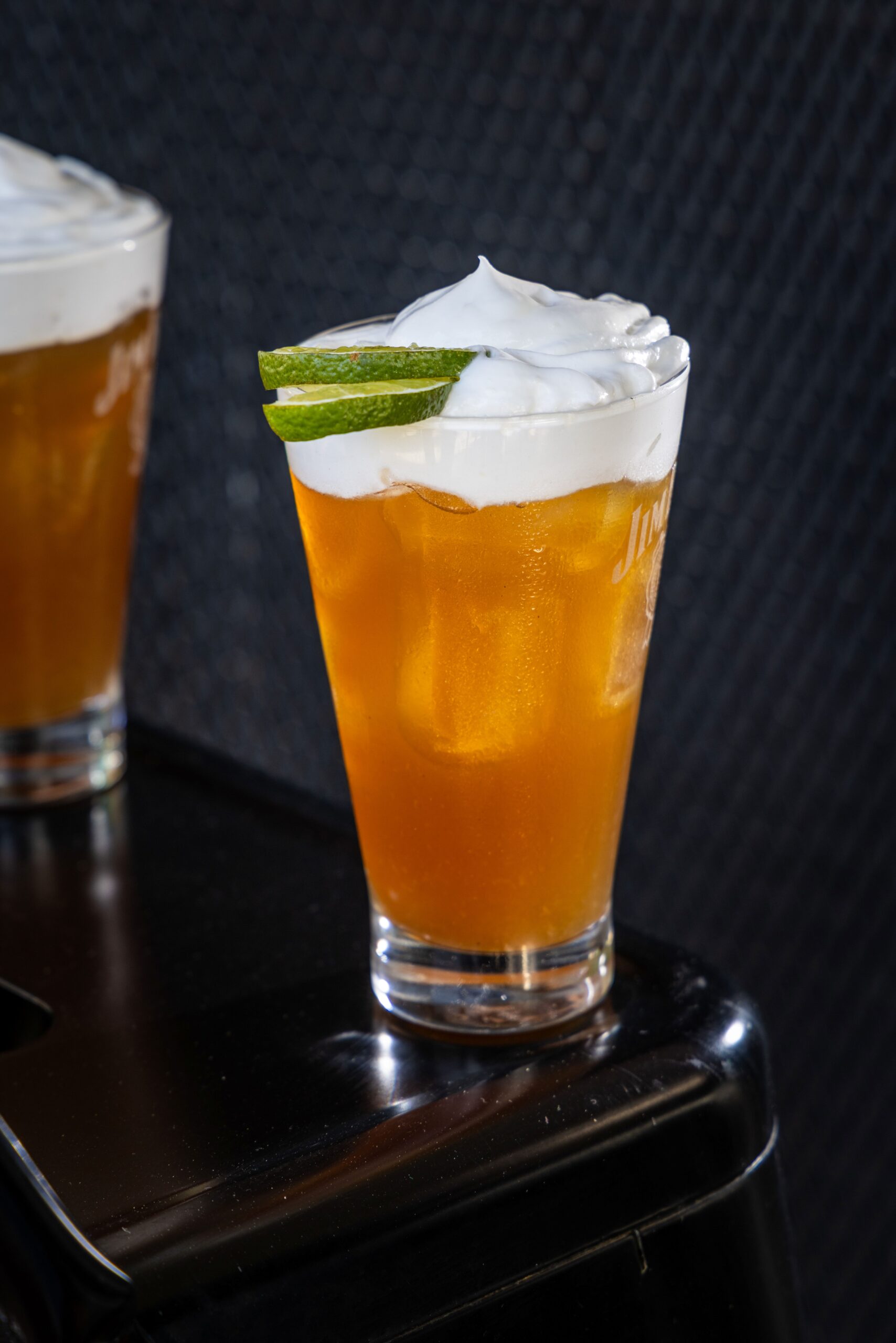 BBQ Lagoa promove final da Libertadores com samba