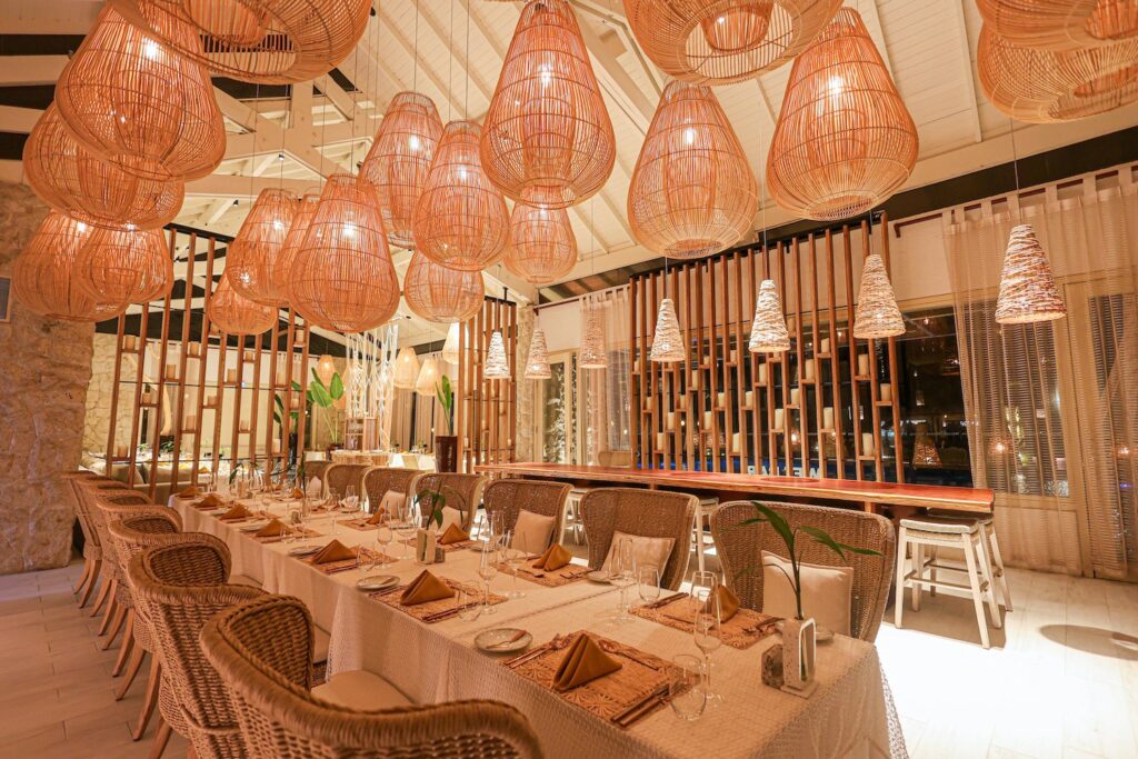 5 motivos para se hospedar no The Westin Porto de Galinhas 5 motivos para se hospedar no The Westin Porto de Galinhas