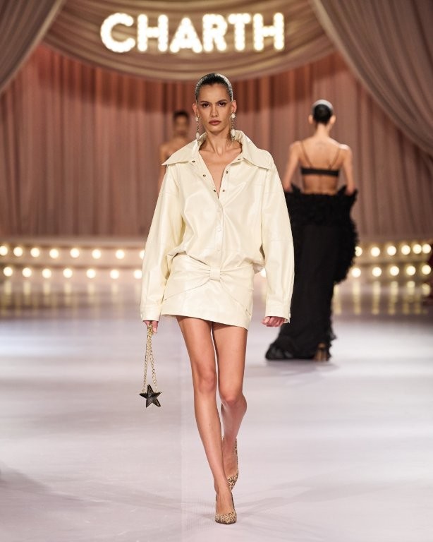 4 fashion trends to watch next season 12 4 fashion trends to watch next season