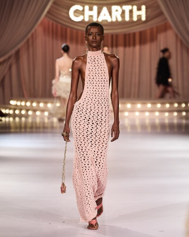 4 fashion trends to watch next season 2 4 fashion trends to watch next season