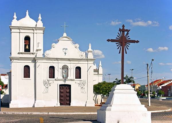 Paraíba launches Religious Tourism expansion with new faith route