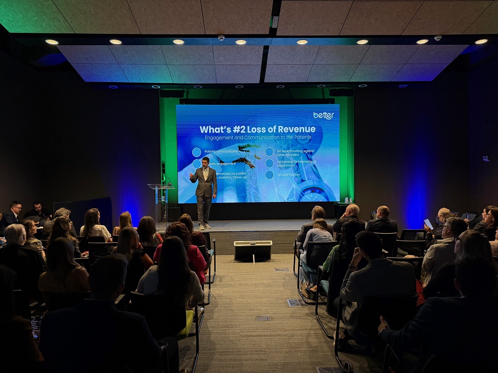 Primeiro HTBR Summit & Expo marca novo capítulo no turismo de saúde