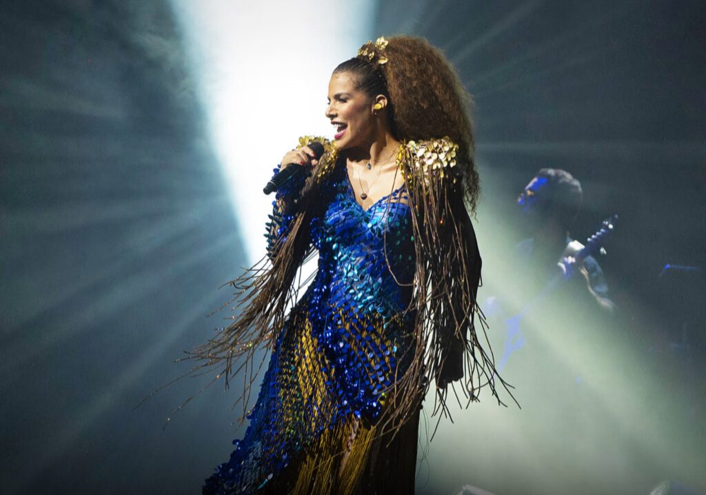 Festival Elos anuncia line-up completo e expansão em Fortaleza