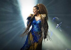 Festival Elos anuncia line-up completo e expansão em Fortaleza