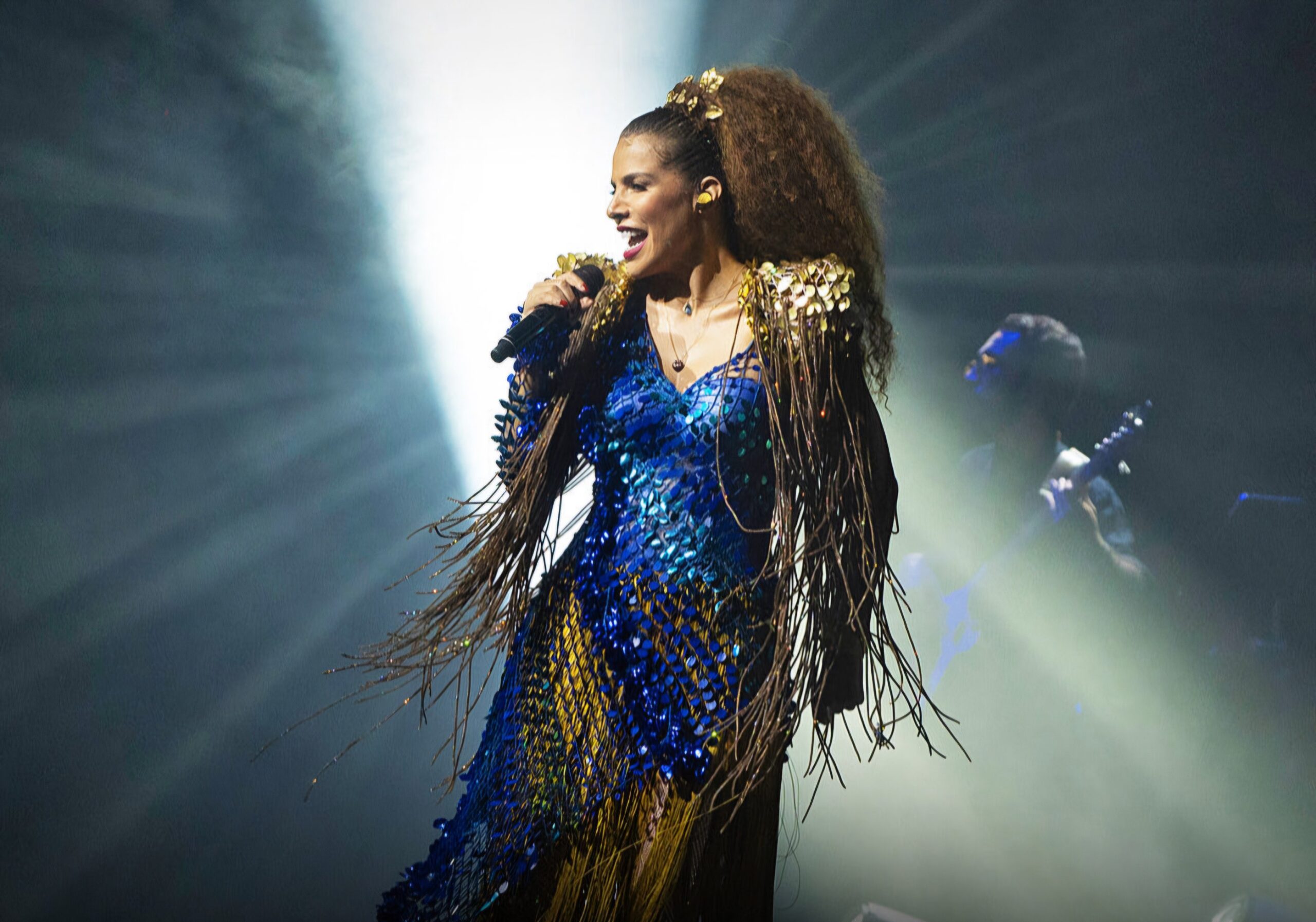 Festival Elos anuncia line-up completo e expansão em Fortaleza