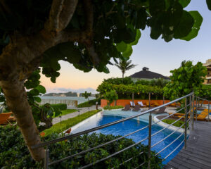 Férias de verão: 5 passeios que não podem faltar na sua viagem a Natal, a Cidade do Sol no Rio Grande do Norte