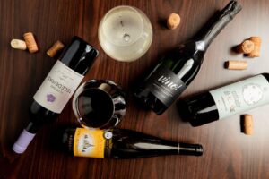 Dia do Carménère: cinco rótulos para celebrar