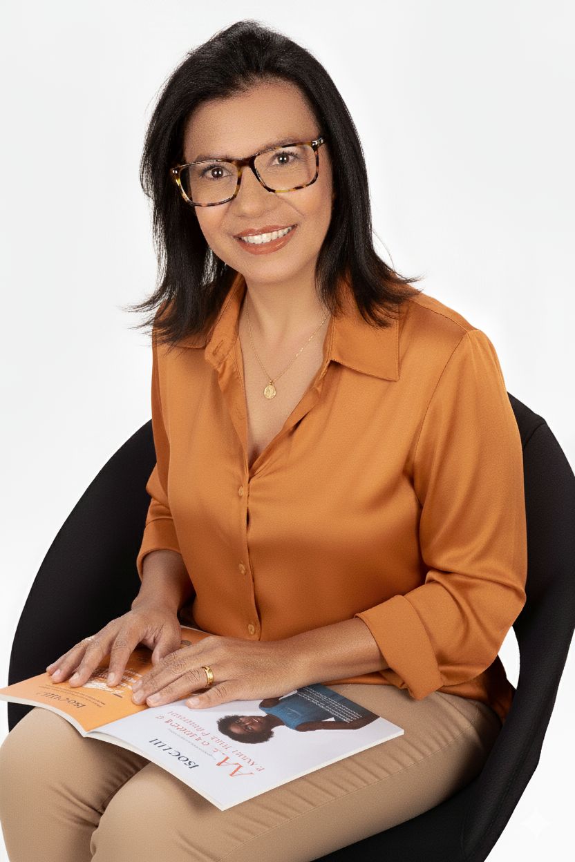 Isa Colli releases “Alice: Love, Loss and Rebirth” for Black Awareness Month