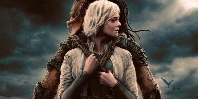 UCI features “Wicked: Part II” in premium rooms and new promotions