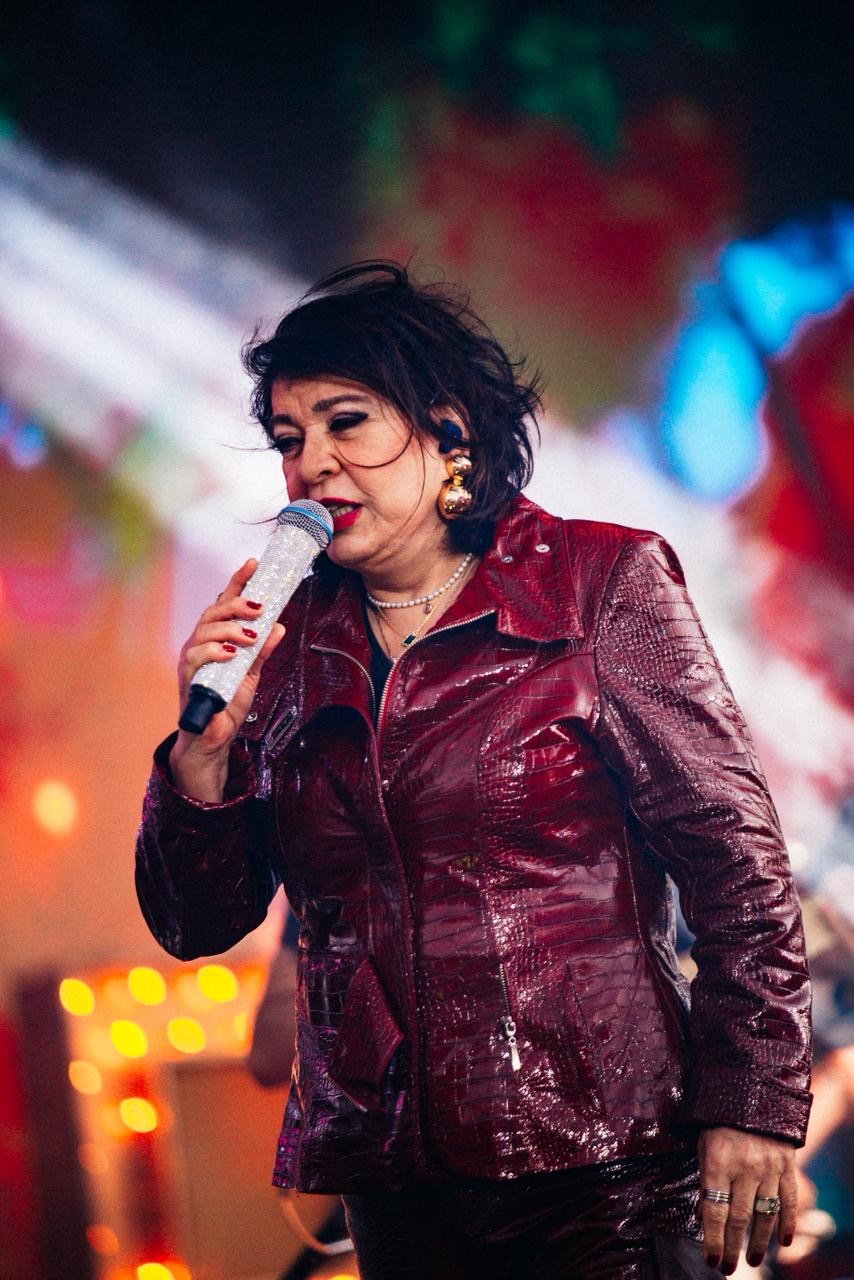 Navio Cabaré encerra edição 2025 e confirma retorno