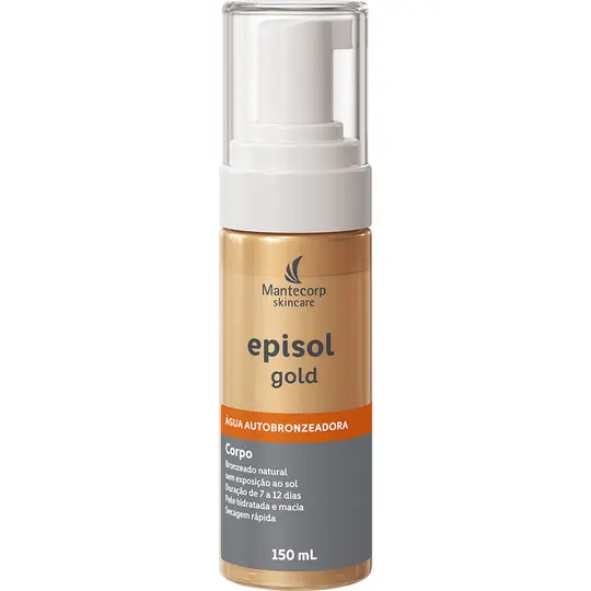 Black Friday Mantecorp Skincare: hasta 70% de descuento