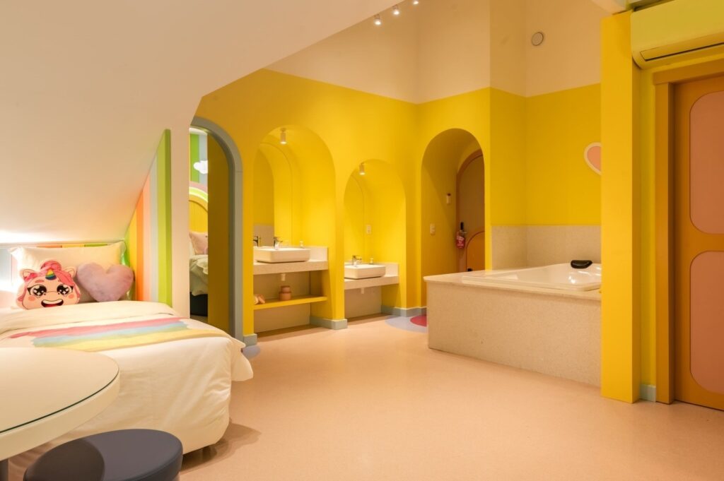 Hotel Mundo Criamigos recibe premio HSMAI por excelencia en Revenue Management