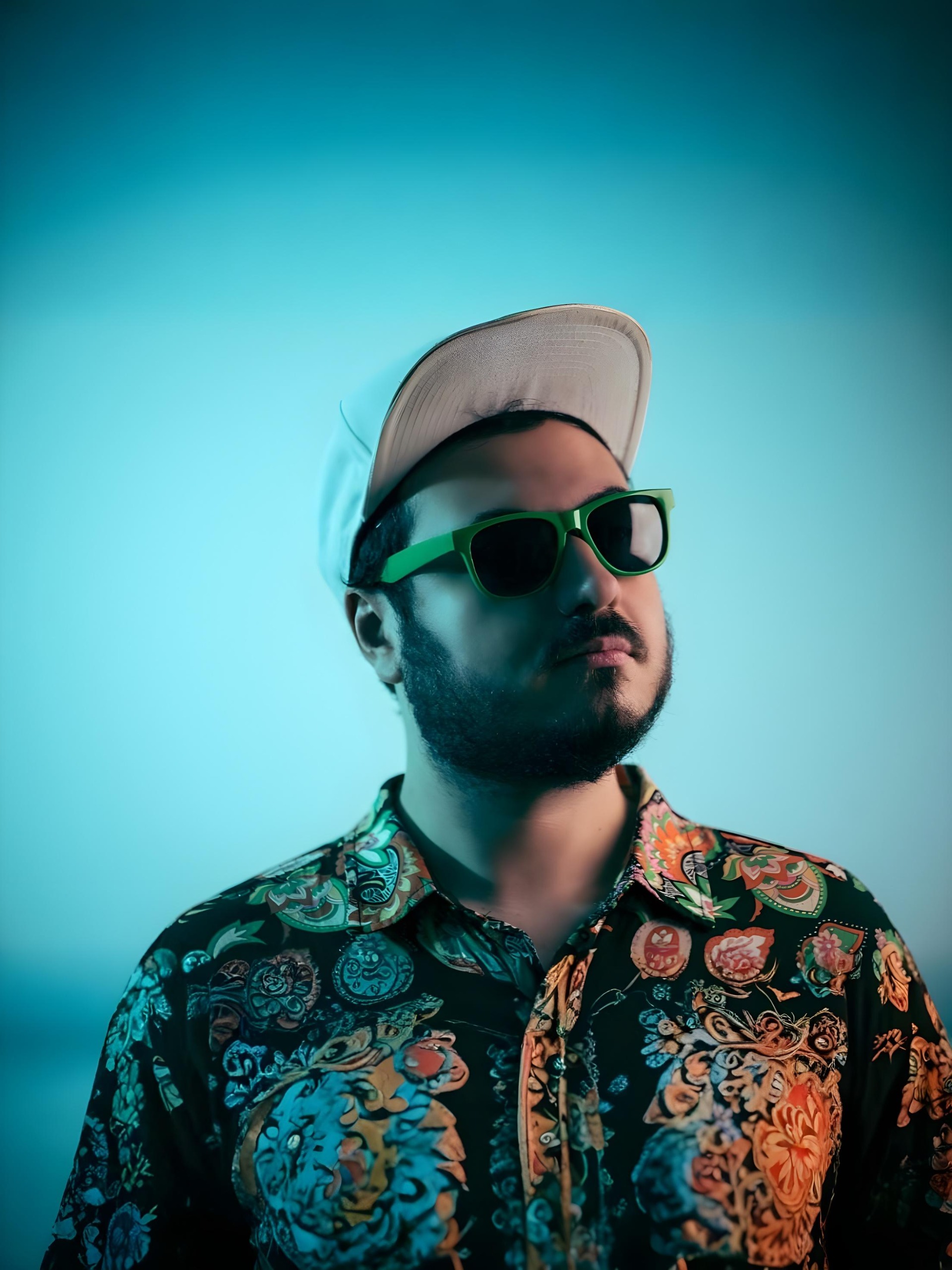 Friburgo Street Blues anima feriado com Big Joe Manfra e Cris Crochemore 3 Friburgo Street Blues anima feriado com Big Joe Manfra e Cris Crochemore