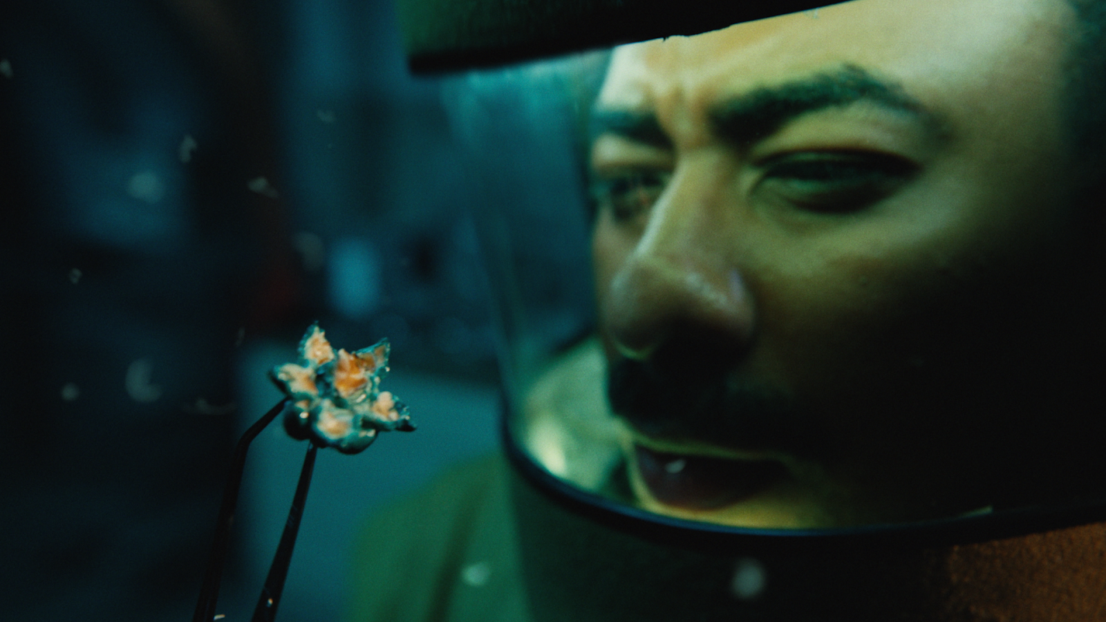 Yoki lança pipoca Stranger Things com sabor misterioso do Mundo Invertido