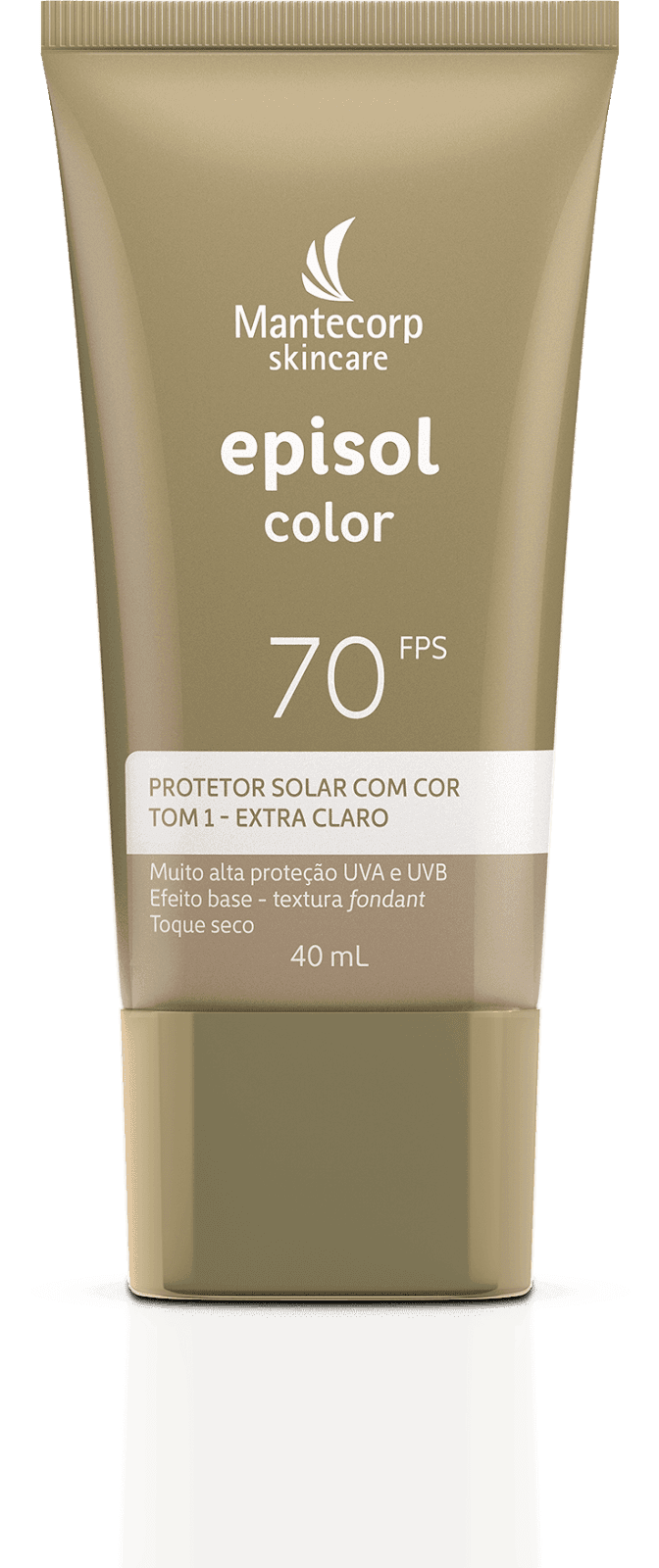 Black Friday Mantecorp Skincare: hasta 70% de descuento