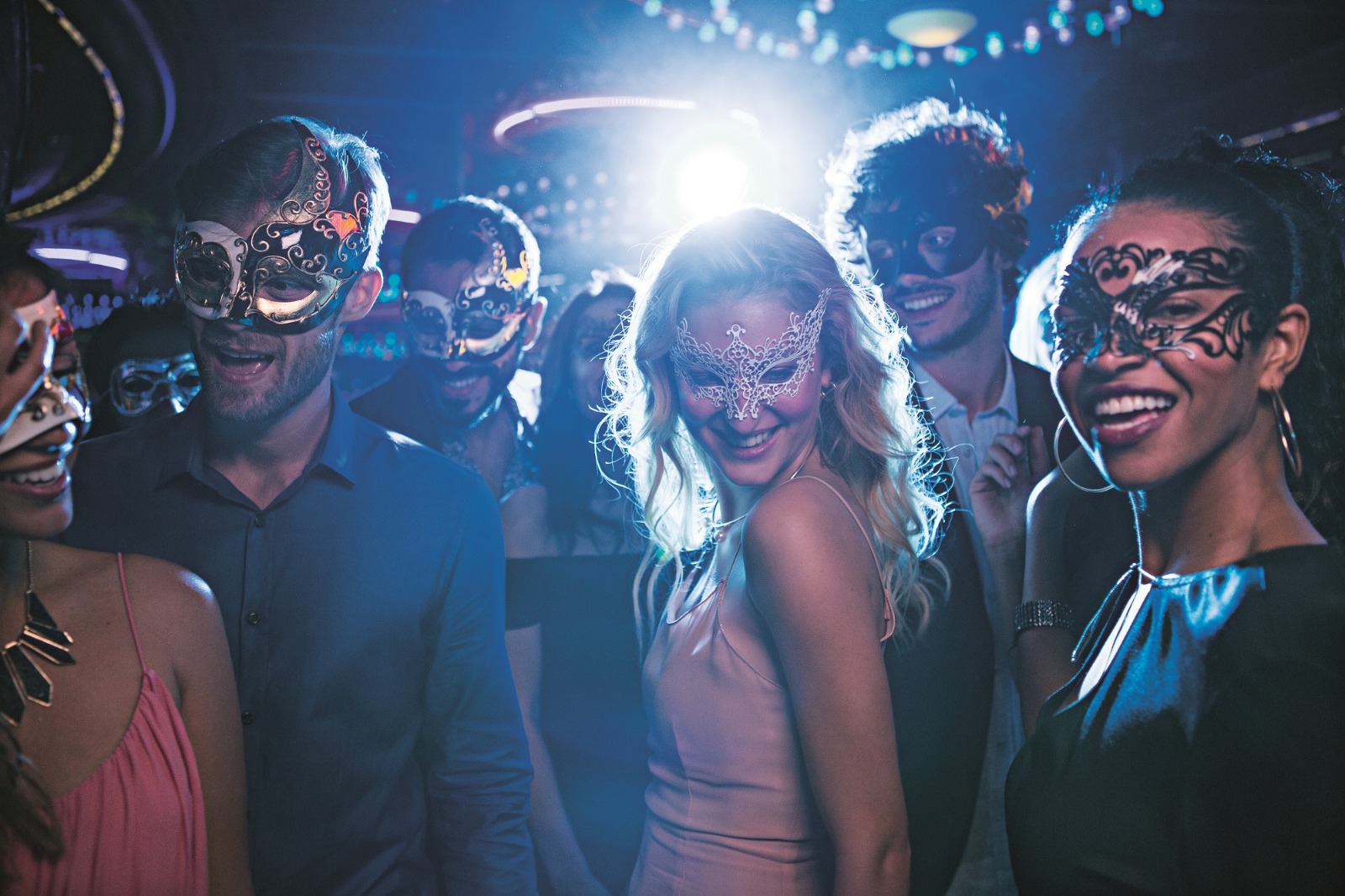 Costa Diadema launches 2025/2026 cruise season in Santos