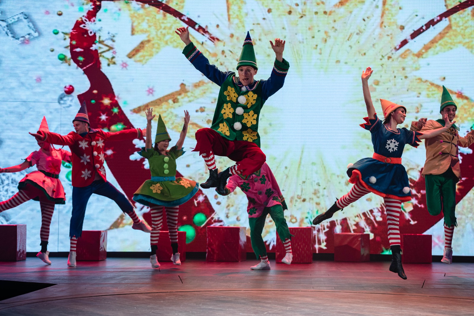 Costa Diadema launches 2025/2026 cruise season in Santos