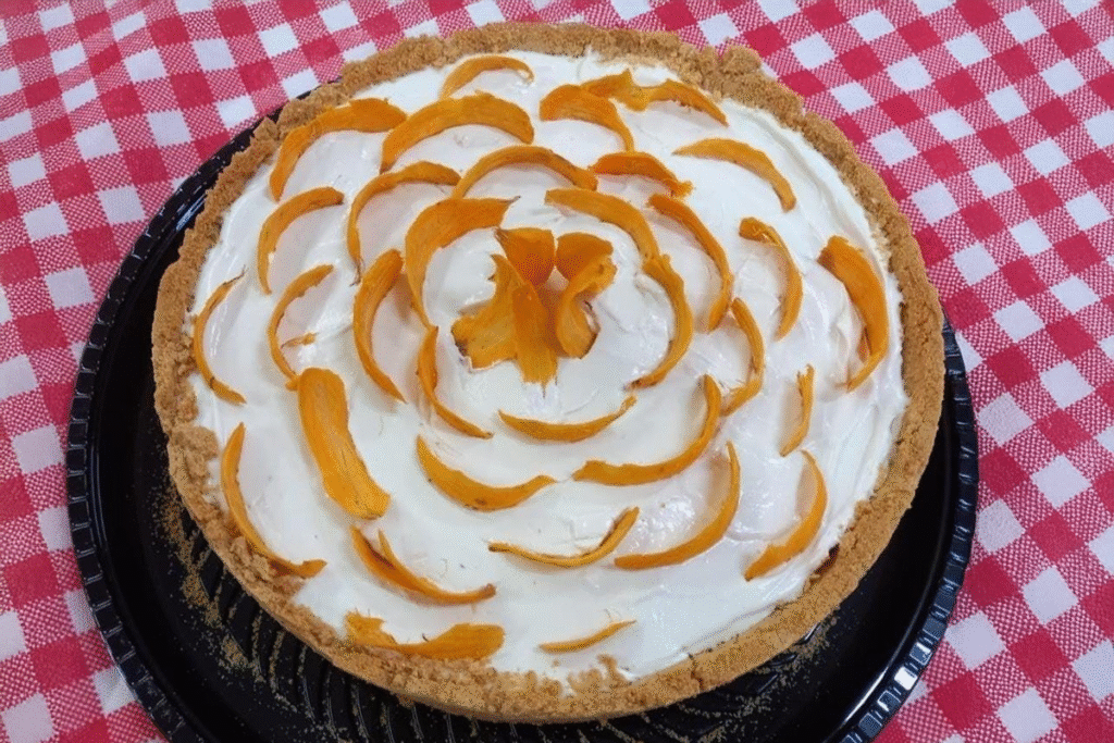 Alunos do IFAM vencem concurso nacional de gastronomia