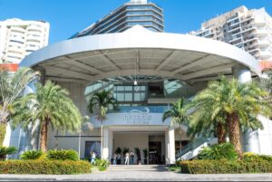 Recreio Shopping inicia Black Friday com descontos de até 70%