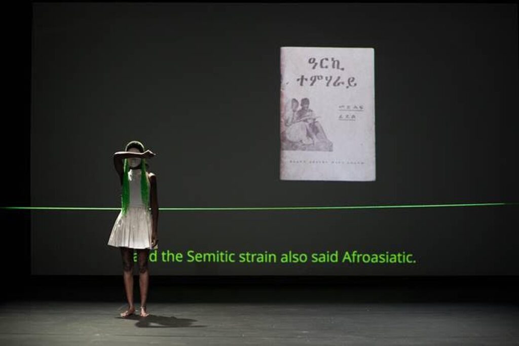 SCENA brings Curva Cega to Taubaté in late November