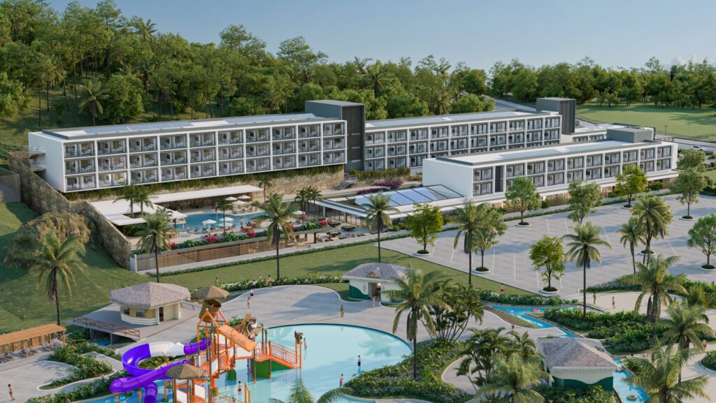 Costao Estaleirinho lanza Black Friday con beneficios exclusivos