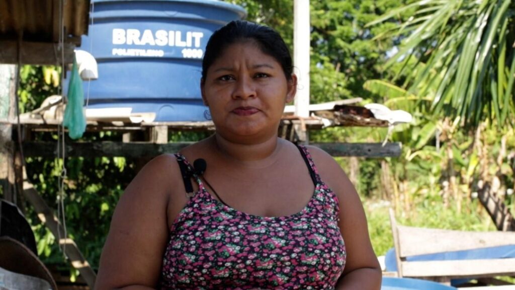 Serie “São Florestas” muestra soluciones amazónicas en nuevos episodios Serie “São Florestas” muestra soluciones amazónicas en nuevos episodios