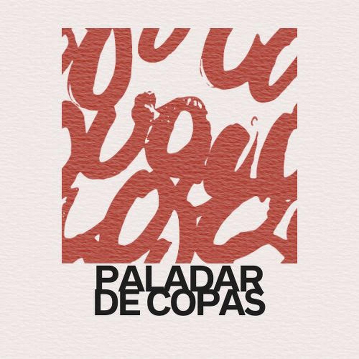 “Paladar de Copas” reading explores female emotions and responds to recent cases