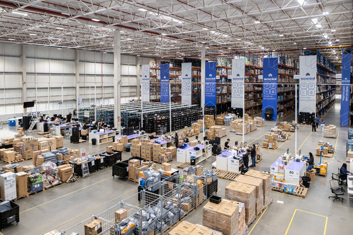 Pet e Beleza devem crescer até 20% no e-commerce