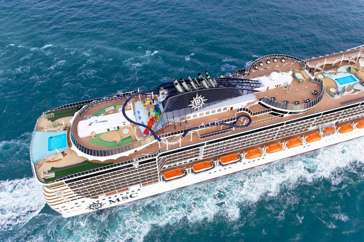 Cruzeiro Barretos 70 Anos acontece entre 28 de novembro e 1º de dezembro.