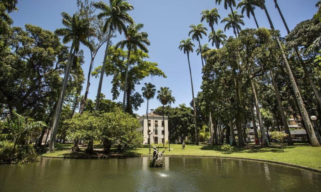 Museum of the Republic celebrates 65 years with events Museum of the Republic celebrates 65 years with events