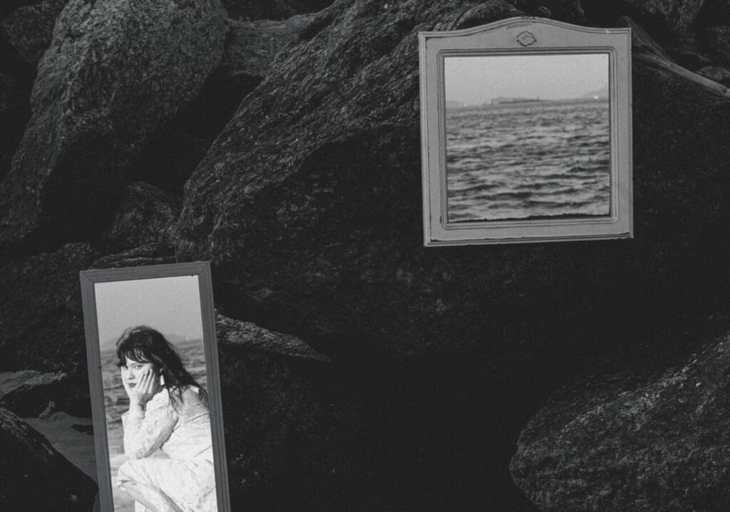 FERALKAT lança “Tsunami” e antecipa álbum KARUKASY