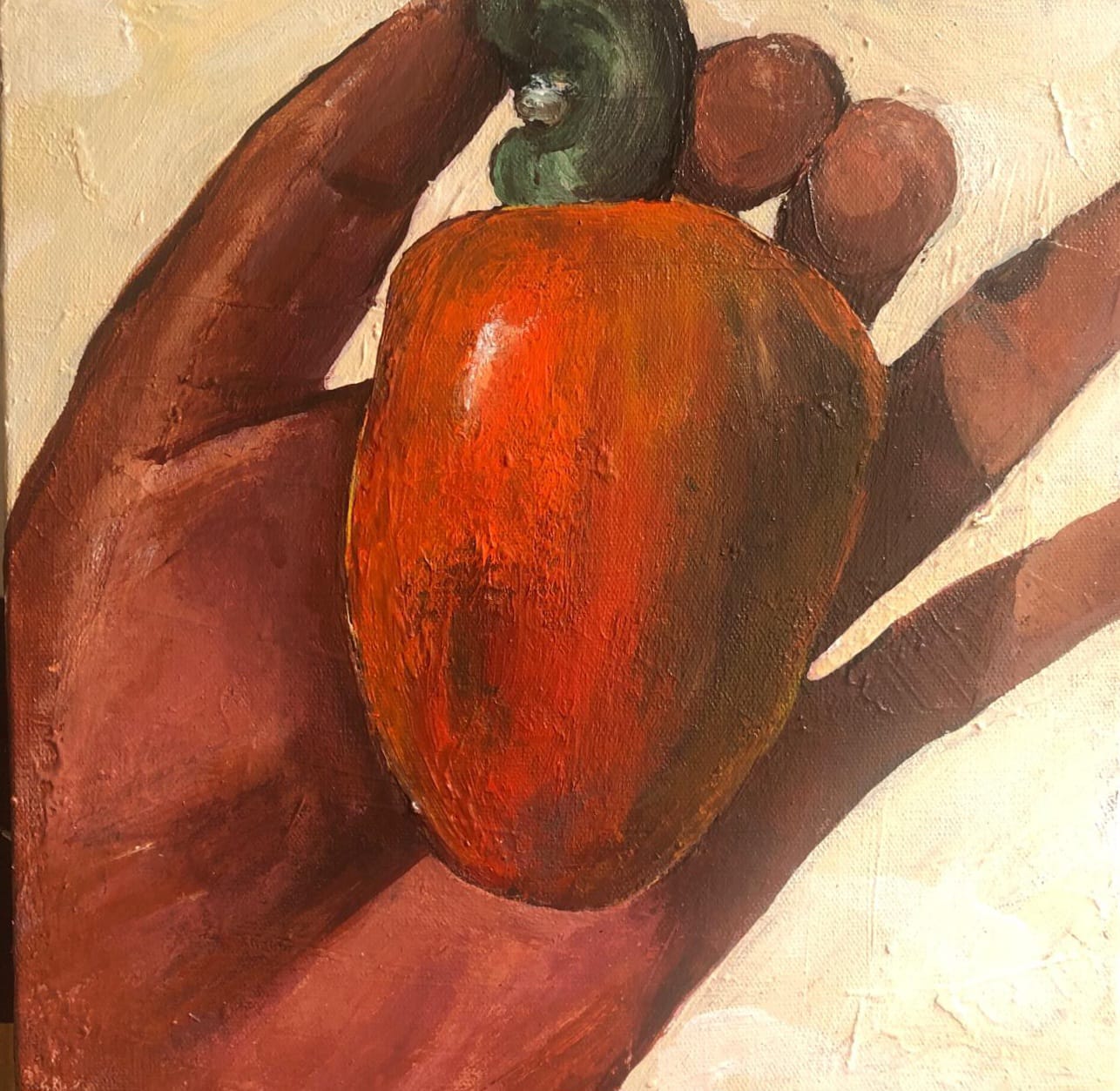 Galeria Objeto Particular Opens “Cartographies of the Invisible”