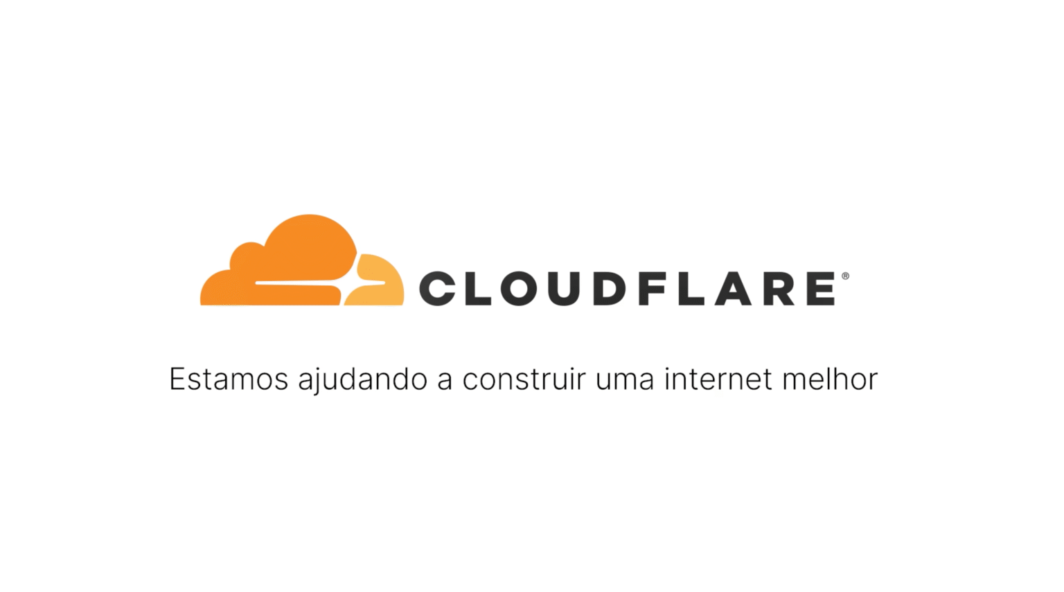 Falha na Cloudflare derruba X, ChatGPT e gigantes em dia de instabilidade pt br