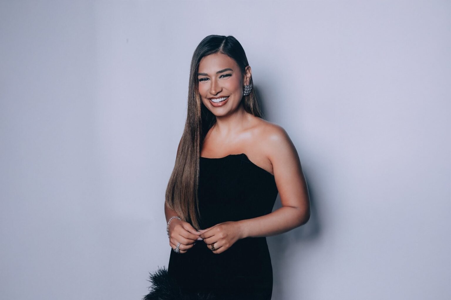 simone