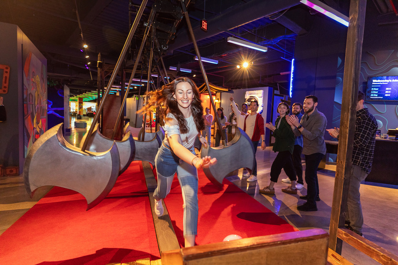 What’s new at Walt Disney World in 2026