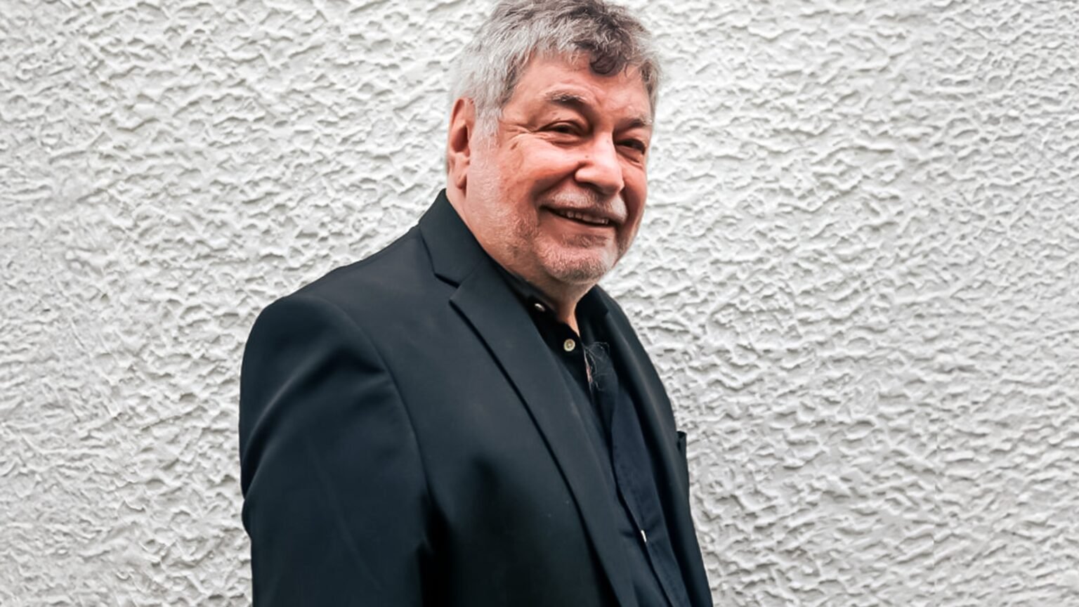 Wagner Tiso alta resolu o