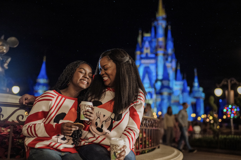 What’s new at Walt Disney World in 2026