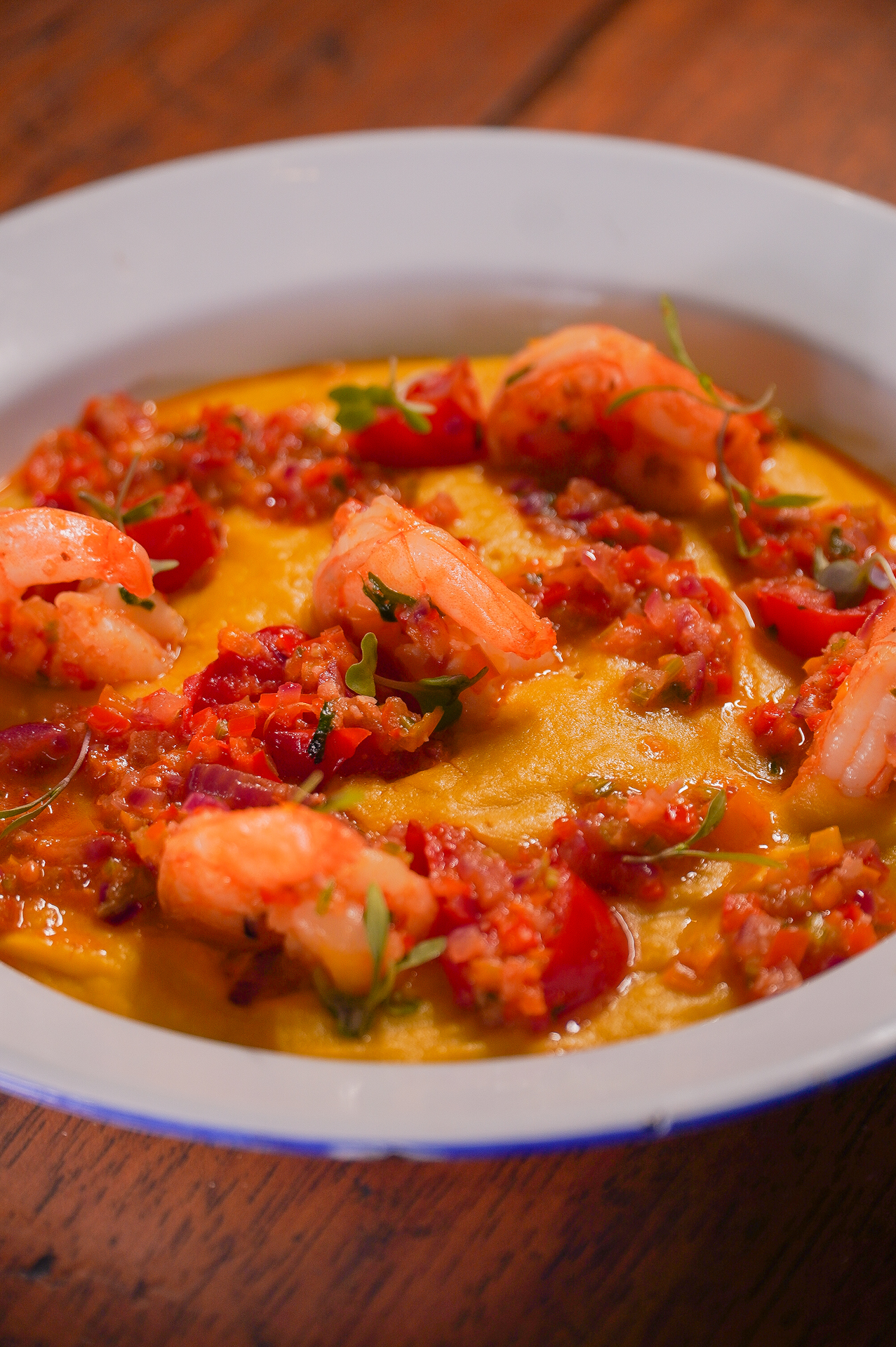 Dois de Fevereiro honors Iansã and Oxum 3 Dois de Fevereiro honors Iansã and Oxum