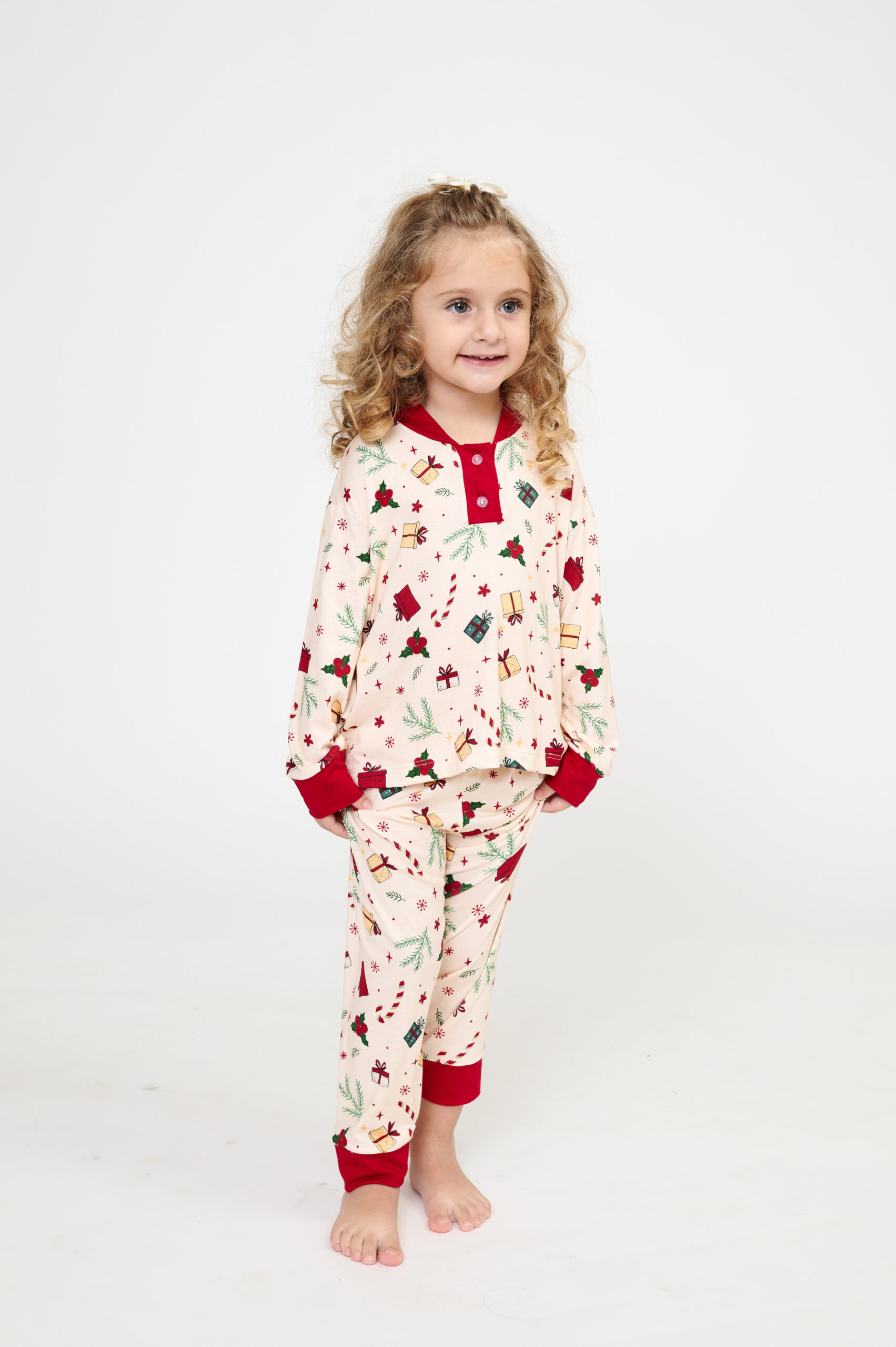 Monthal unveils 2025 Christmas Collection celebrating family affection and elegance 4 Monthal unveils 2025 Christmas Collection celebrating family affection and elegance