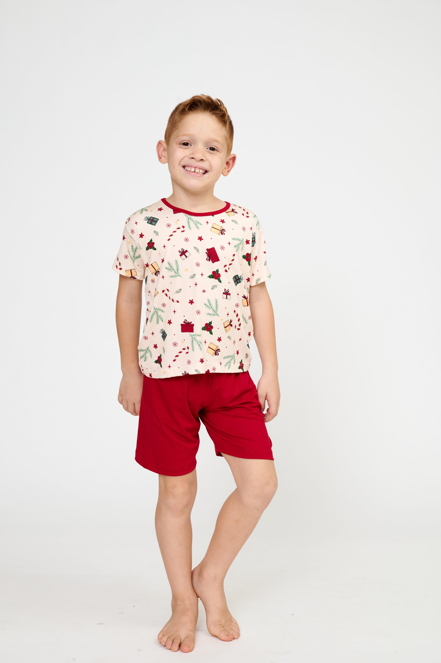 Monthal unveils 2025 Christmas Collection celebrating family affection and elegance 5 Monthal unveils 2025 Christmas Collection celebrating family affection and elegance