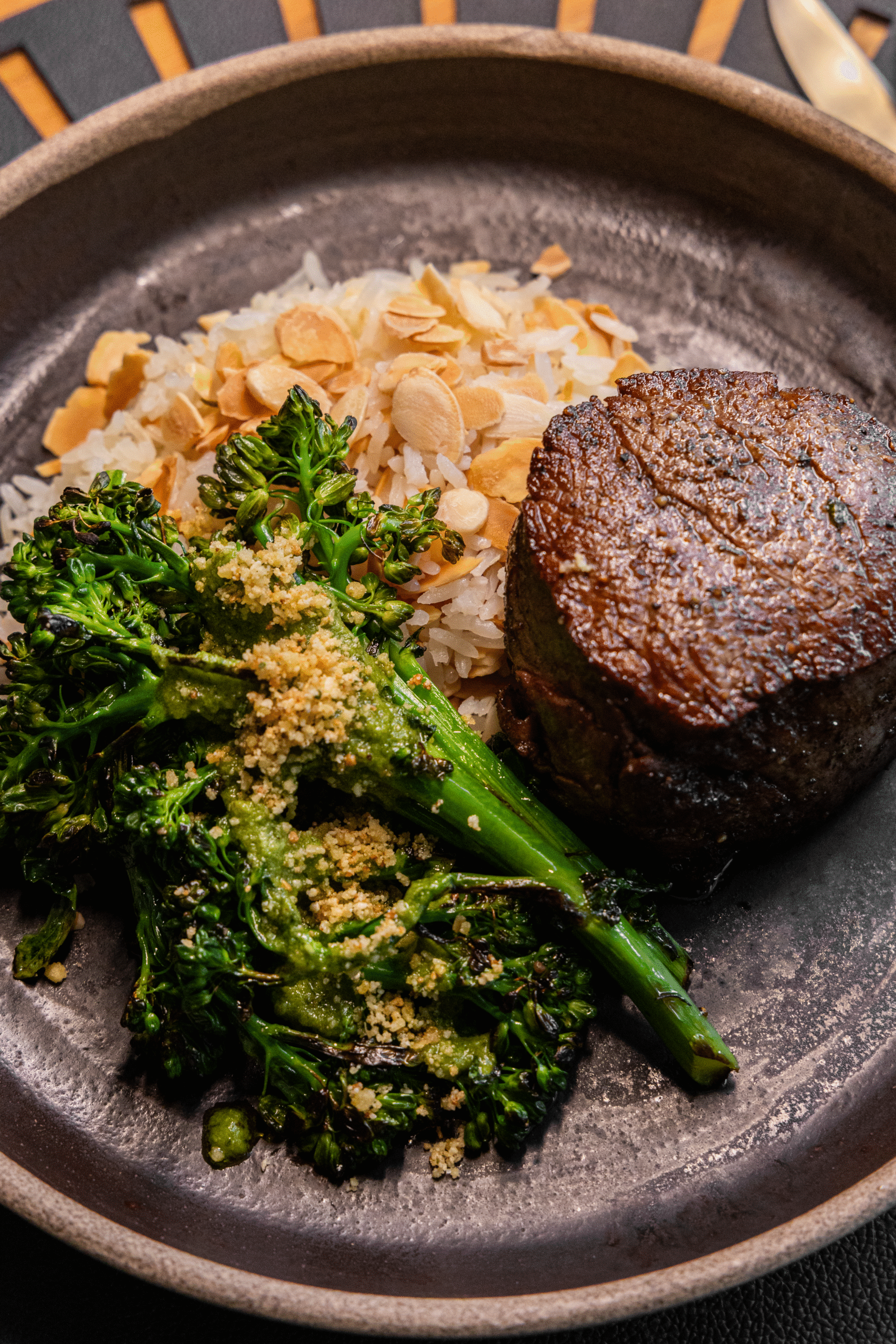 Refined Christmas and New Year at Suryaa