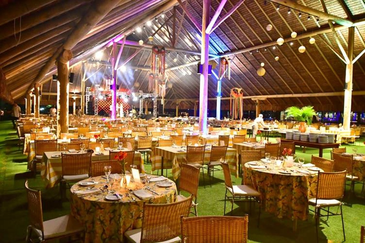 Portobello Resort & Safari rings in 2026 with seaside music and celebration 1 Portobello Resort & Safari rings in 2026 with seaside music and celebration